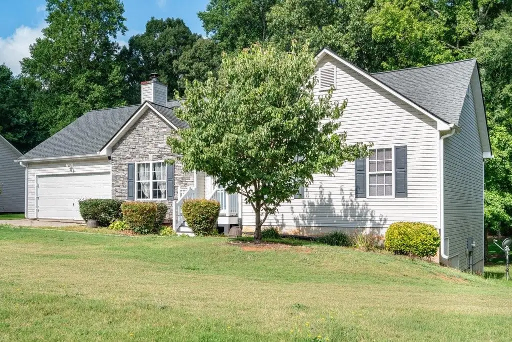 1795 Hampton Pass, Douglasville, GA 30134 - Image #1