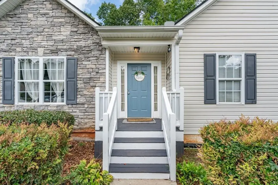 1795 Hampton Pass, Douglasville, GA 30134 - Image #3