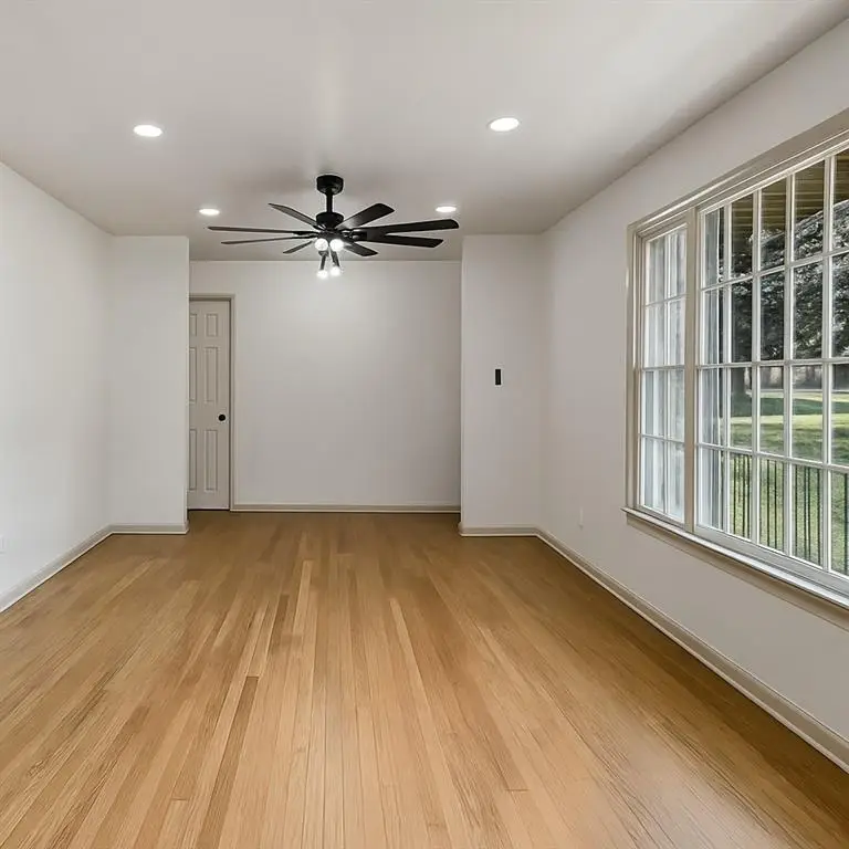 546 Milligan Drive, Stone Mountain, GA 30083 - Image #2