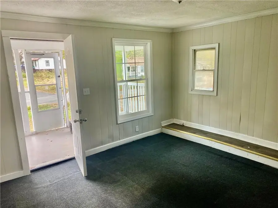 2201 Southern Street, Rome, GA 30161 - #3