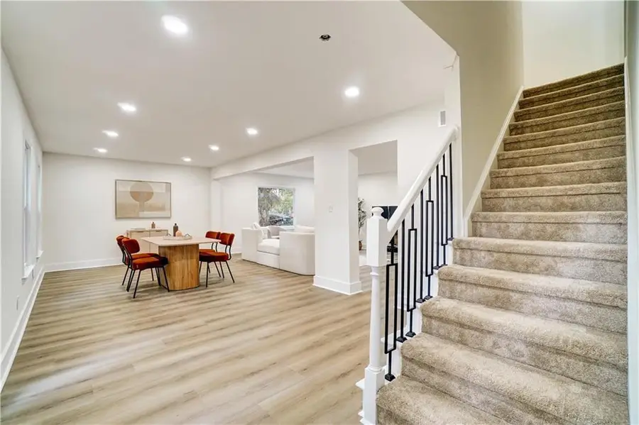 1414 Logan Circle, Marietta, GA 30062 - Image #2