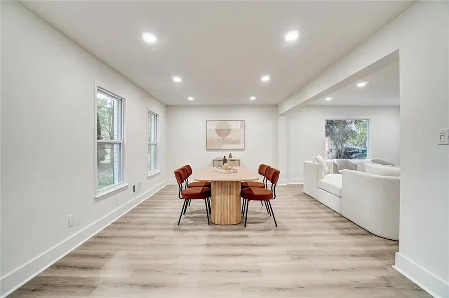 1414 Logan Circle, Marietta, GA 30062 - Image #3