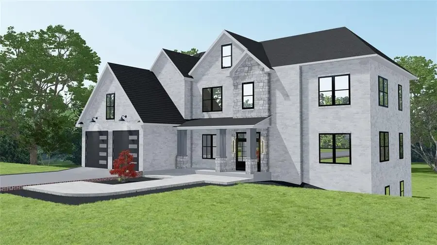 570 Power Avenue, Buford, GA 30518 - Image #2