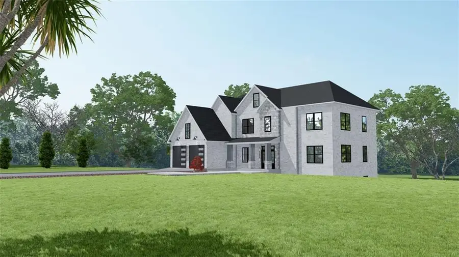 570 Power Avenue, Buford, GA 30518 - Image #3