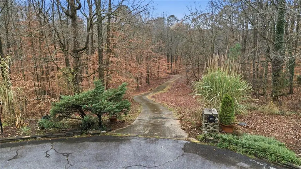 0 Glover Drive, Cumming, GA 30040 - Image #1