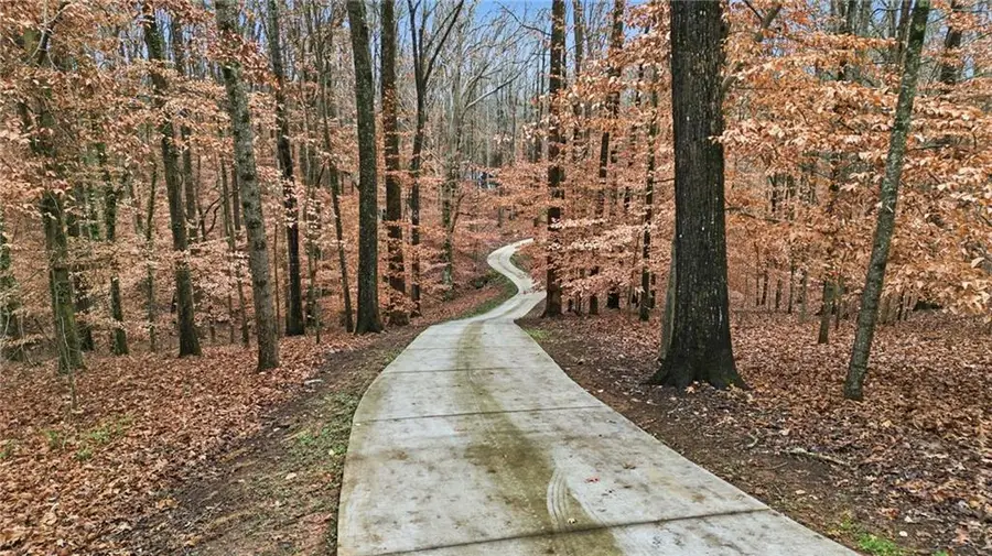 0 Glover Drive, Cumming, GA 30040 - Image #2