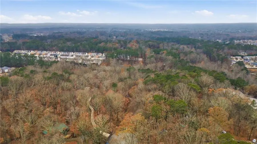 0 Glover Drive, Cumming, GA 30040 - Image #3
