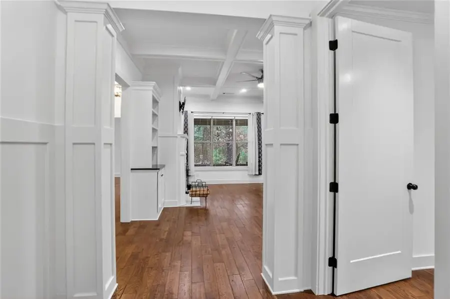 4002 Egypt Road, Snellville, GA 30039 - Image #2