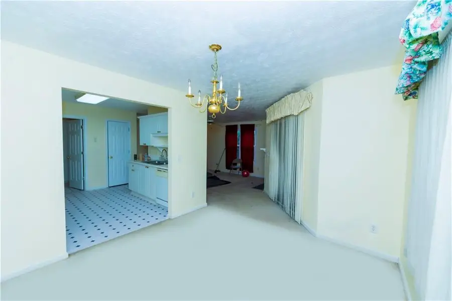 3440 Maple Valley Drive, Cumming, GA 30040 - Image #2