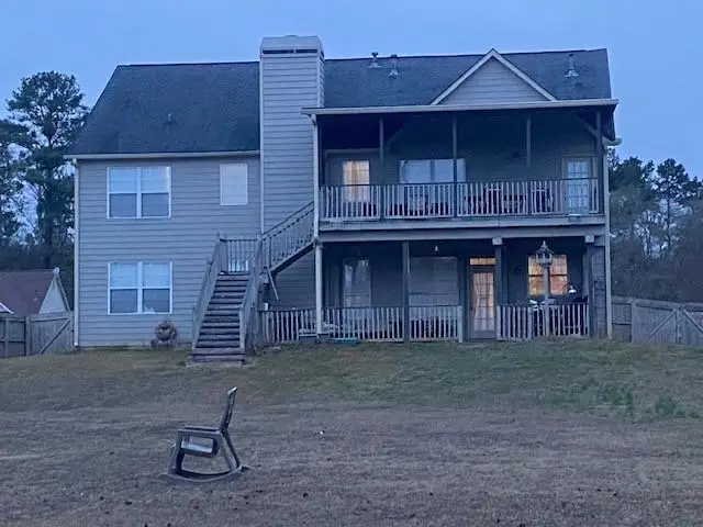 3045 Sunlight Drive, Austell, GA 30106 - Image #3