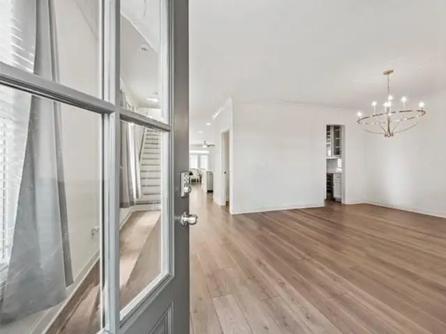 205 Nash Street, Lawrenceville, GA 30046 - Image #2