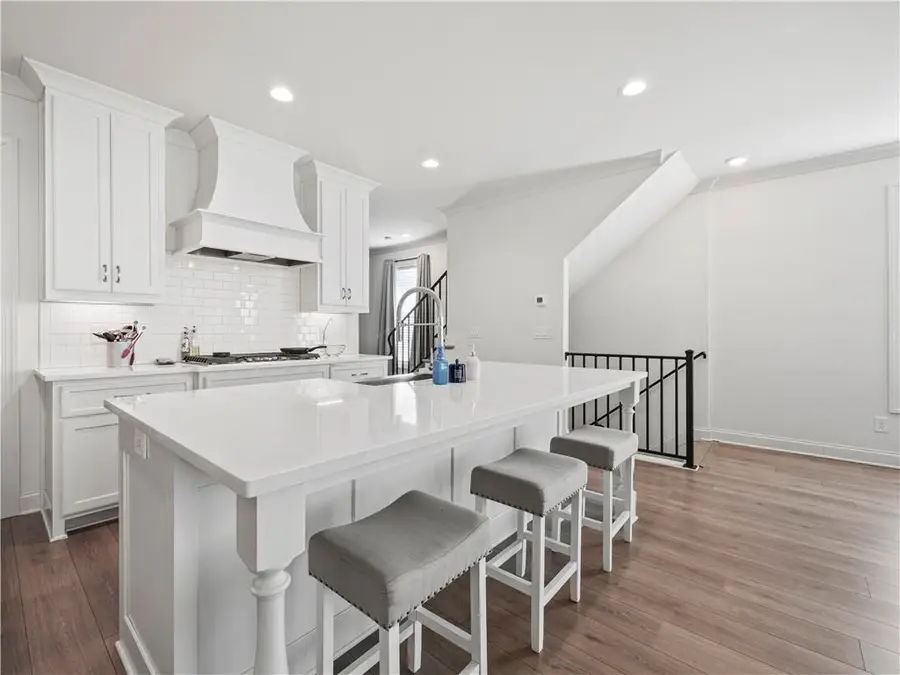 205 Nash Street, Lawrenceville, GA 30046 - Image #3