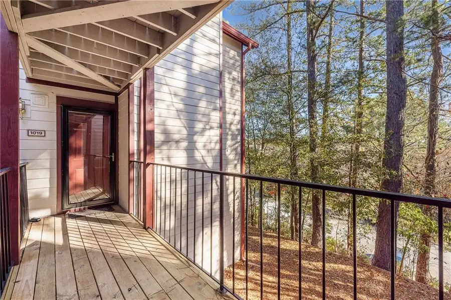 1019 Sandy Lane Drive, Alpharetta, GA 30022 - Image #3