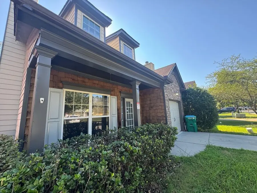 12 Georgian Circle, Adairsville, GA 30103 - Image #2