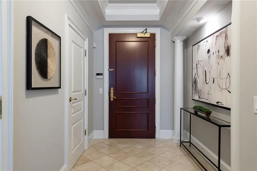 3286 Northside Parkway Nw #401, Atlanta, GA 30327 - Image #2