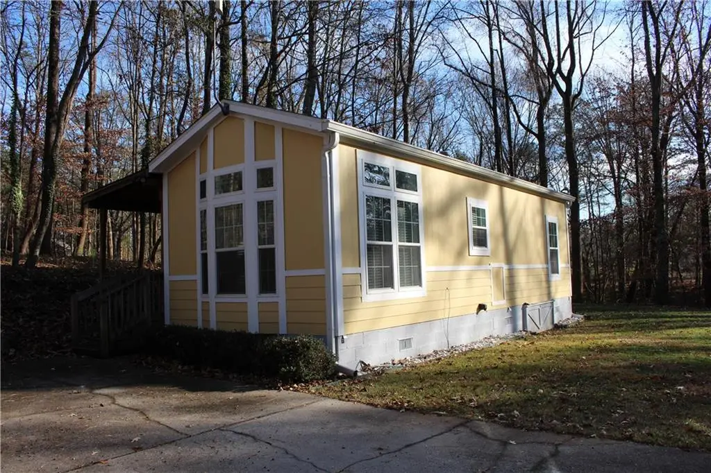 2040 Orr Road, Cumming, GA 30041 - Image #1