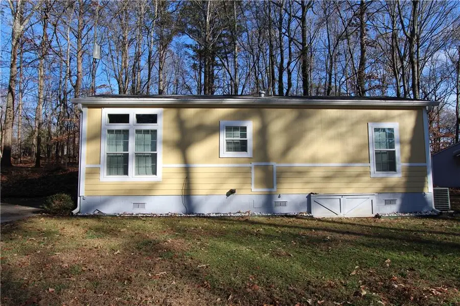 2040 Orr Road, Cumming, GA 30041 - Image #2