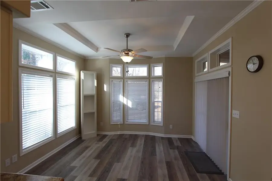 2040 Orr Road, Cumming, GA 30041 - Image #3