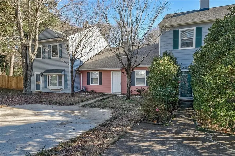 290 Westland Way Sw, Marietta, GA 30064 - Image #3