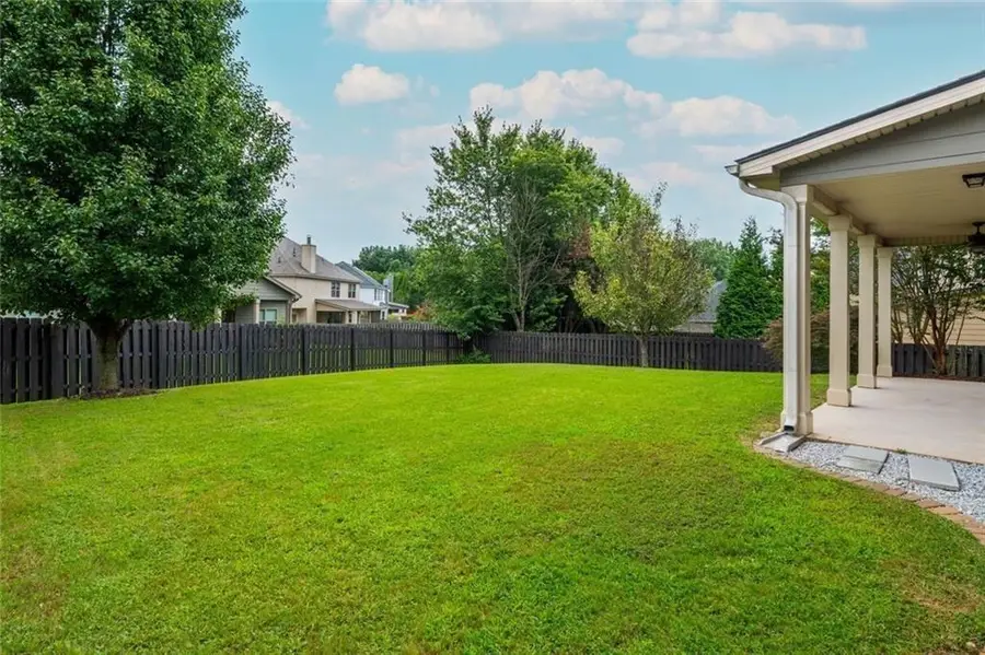 1475 Forest Brook Trail, Cumming, GA 30041 - Image #3