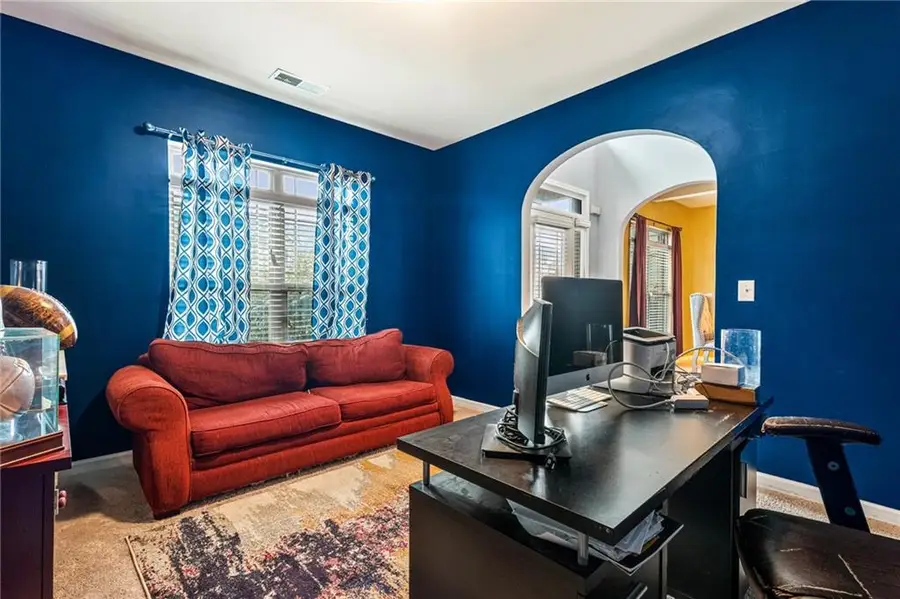 2040 Dickons Garden Lane, McDonough, GA 30253 - Image #2