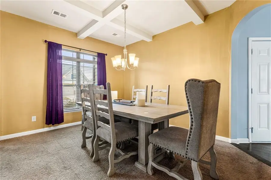 2040 Dickons Garden Lane, McDonough, GA 30253 - Image #3