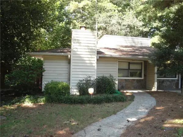 5271 Williams Road #A1, Norcross, GA 30093