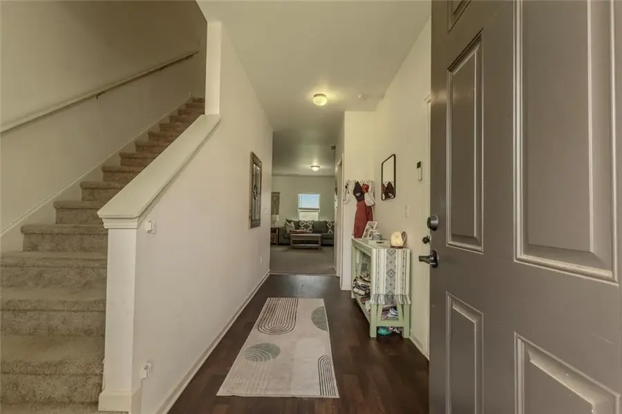 331 Merigold Way, Pendergrass, GA 30567 - Image #3