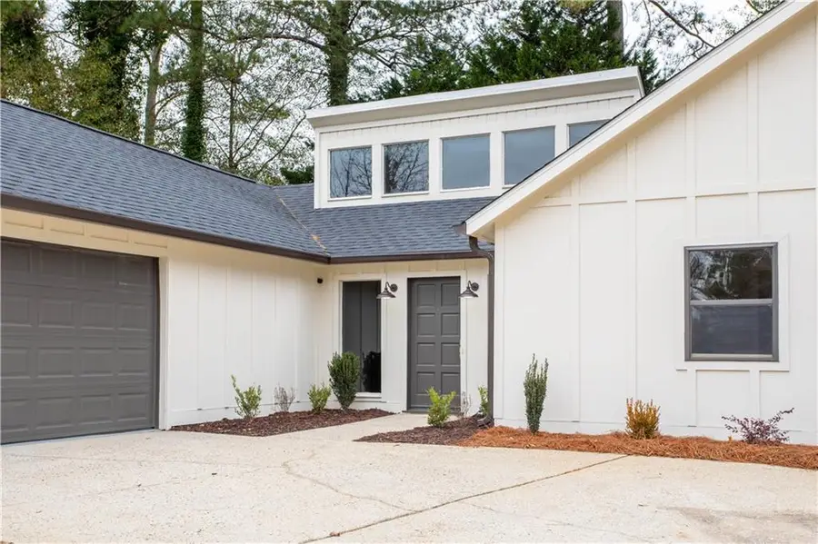 4925 Olaughlin Court Sw, Mableton, GA 30126 - Image #3