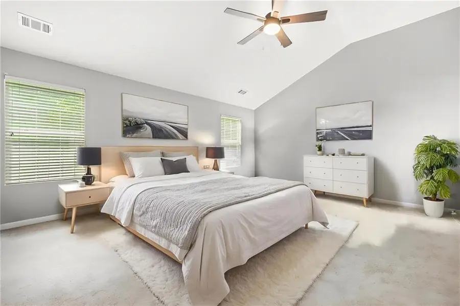 6297 Polar Fox Court, Riverdale, GA 30296 - Image #2