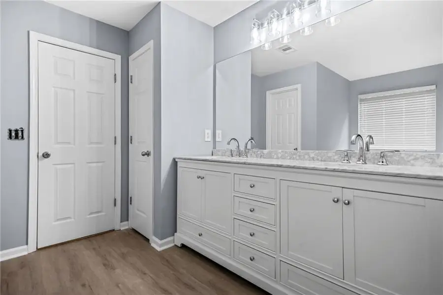 6297 Polar Fox Court, Riverdale, GA 30296 - Image #3