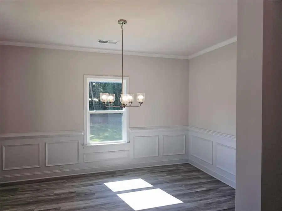 305 Melanie Court, Bowdon, GA 30108 - Image #2