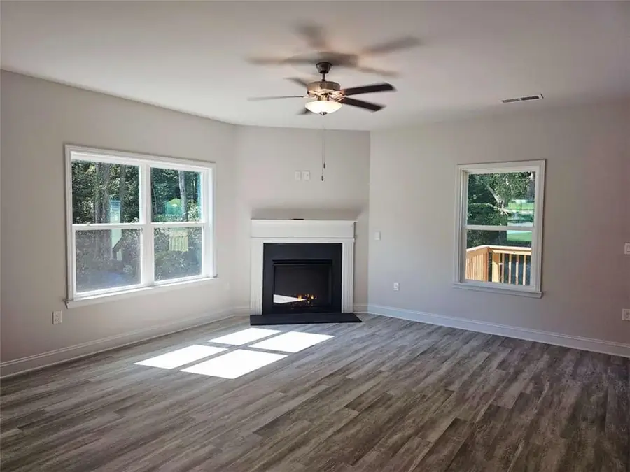 305 Melanie Court, Bowdon, GA 30108 - Image #3