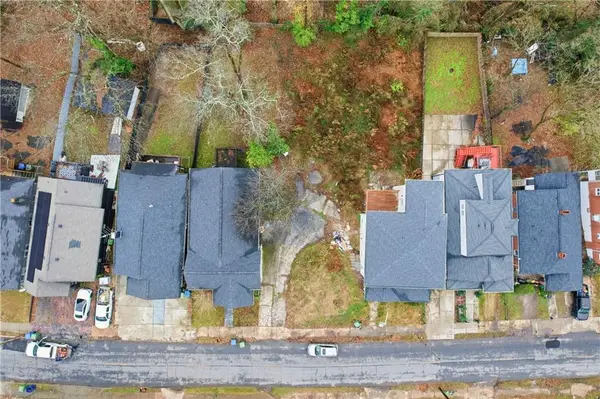 1044 Mayson Turner Road Nw, Atlanta, GA 30314