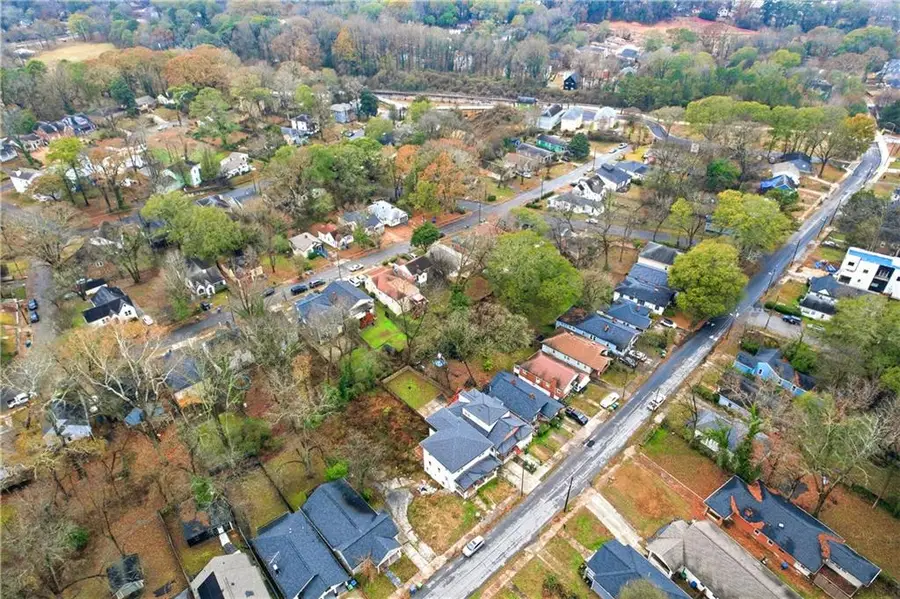 1044 Mayson Turner Road Nw, Atlanta, GA 30314 - Image #3