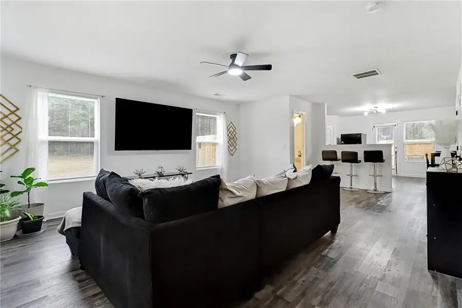 2559 Piering Drive, Lithonia, GA 30038 - Image #3