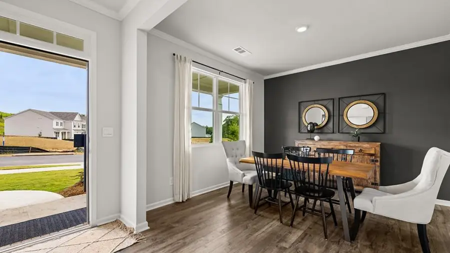 131 Biltmore Place, Braselton, GA 30517 - Image #3