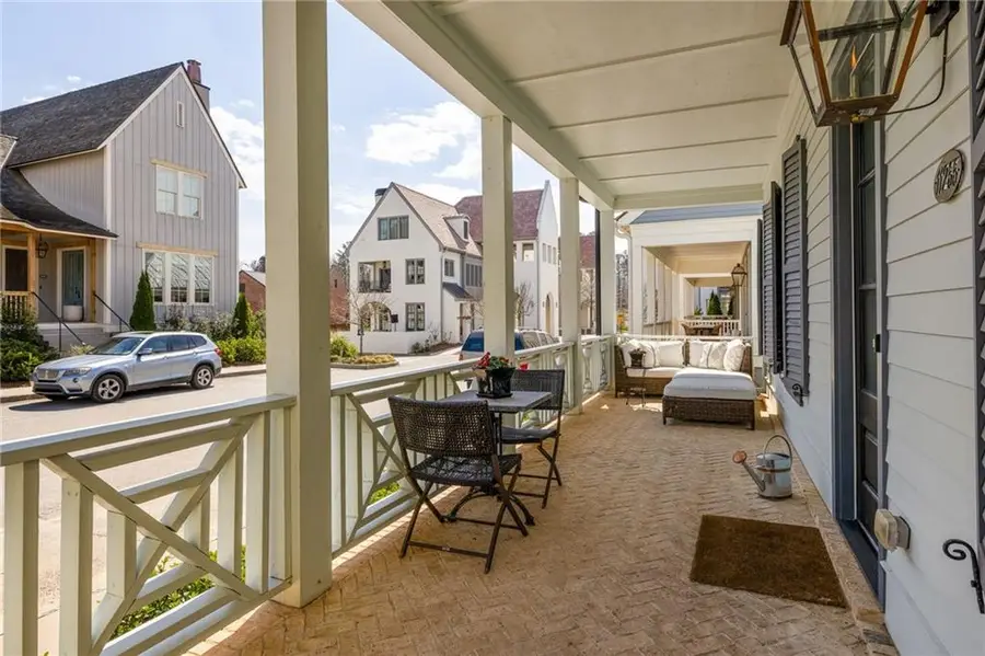 11255 Serenbe Lane, Chattahoochee Hills, GA 30268 - Image #2