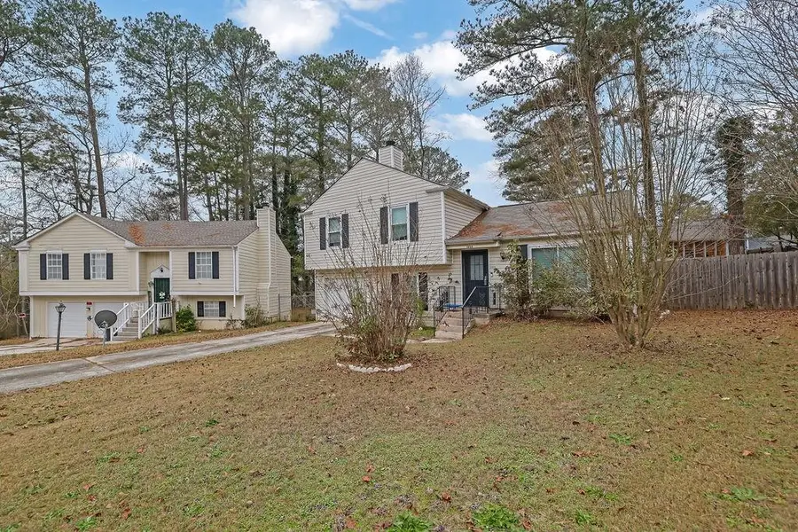 Address Withheld By Seller, Stone Mountain, GA 30088 - Image #3