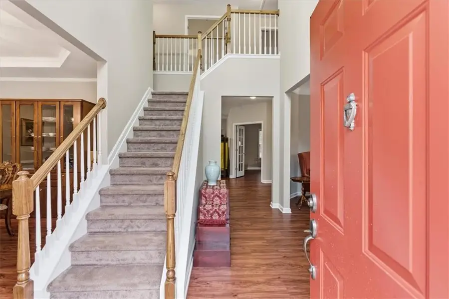 3434 Owens Landing Drive Nw, Kennesaw, GA 30152 - Image #2