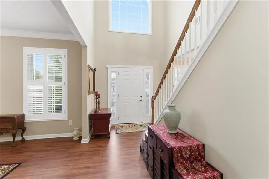 3434 Owens Landing Drive Nw, Kennesaw, GA 30152 - Image #3