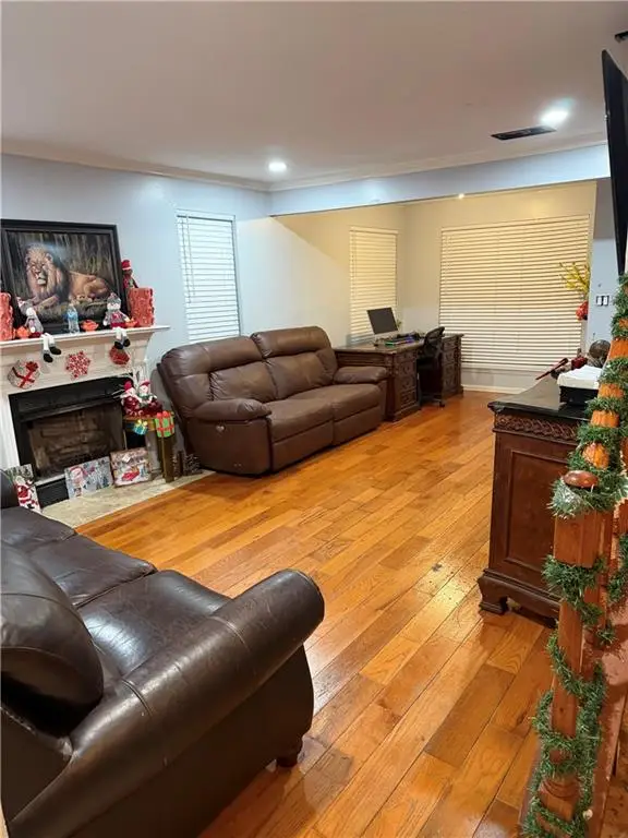 1395 Ling Drive, Austell, GA 30168 - Image #2