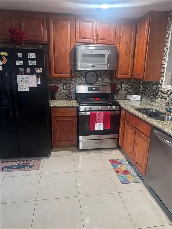 1395 Ling Drive, Austell, GA 30168 - Image #3