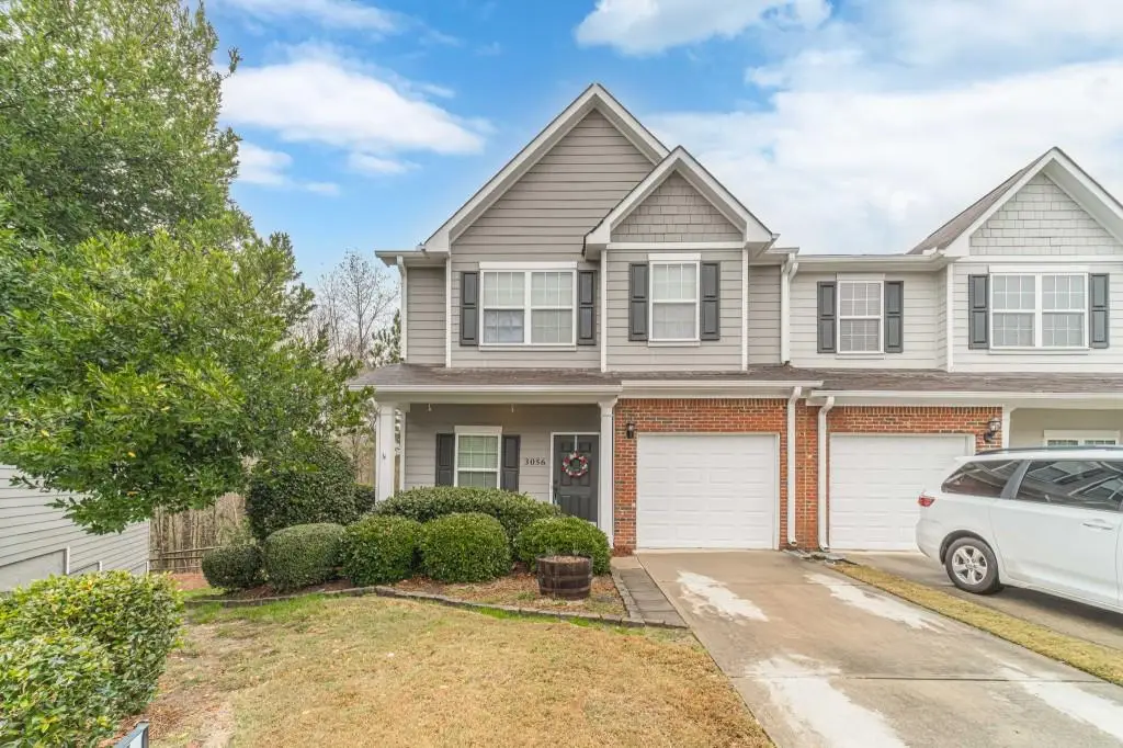3056 Cedar Glade Lane, Buford, GA 30519 - Image #1