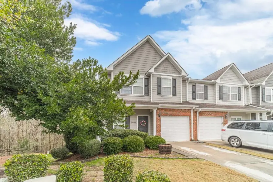 3056 Cedar Glade Lane, Buford, GA 30519 - Image #2