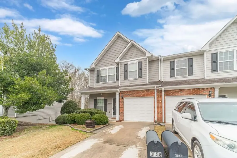3056 Cedar Glade Lane, Buford, GA 30519 - Image #3