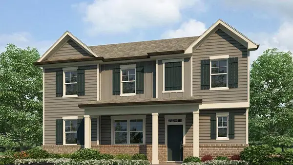 148 King Village, Braselton, GA 30517