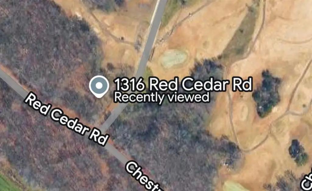 1316 Red Cedar Road, Commerce, GA 30530 - Image #1
