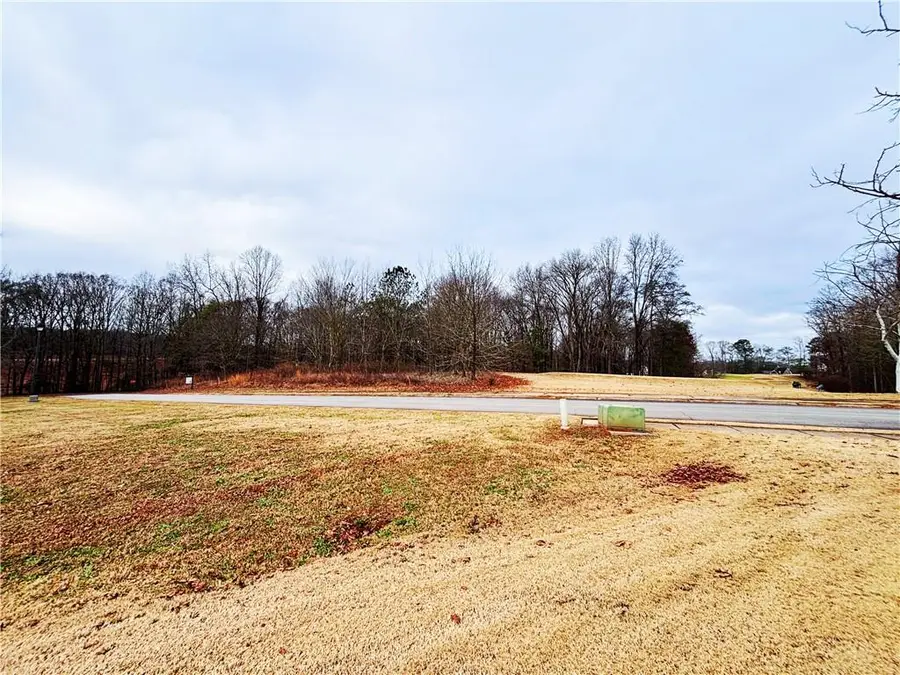 1316 Red Cedar Road, Commerce, GA 30530 - Image #2