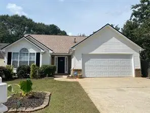 1330 Lafayette Square, McDonough, GA 30252 - Image #1